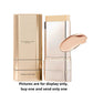 💖Flawless & Long-Lasting Dual-Ended Foundation Stick