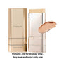 💖Flawless & Long-Lasting Dual-Ended Foundation Stick