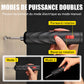 💥Cordless Electric Screwdriver