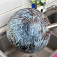 🍳Non-Toxic Burnt Residue Mud Film, Dissolves Grease In 5 Mins