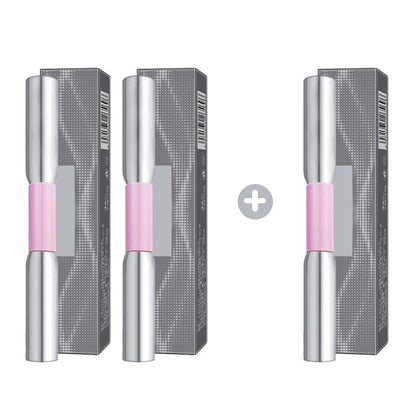 🎁2026 New Arrivals 53% OFF💥Double-Ended Waterproof Mascara for Volume & Length