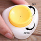 🔥Buy 1 Get 2 Free🔥Egg Piercer with Safety Lock