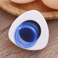 🔥Buy 1 Get 2 Free🔥Egg Piercer with Safety Lock