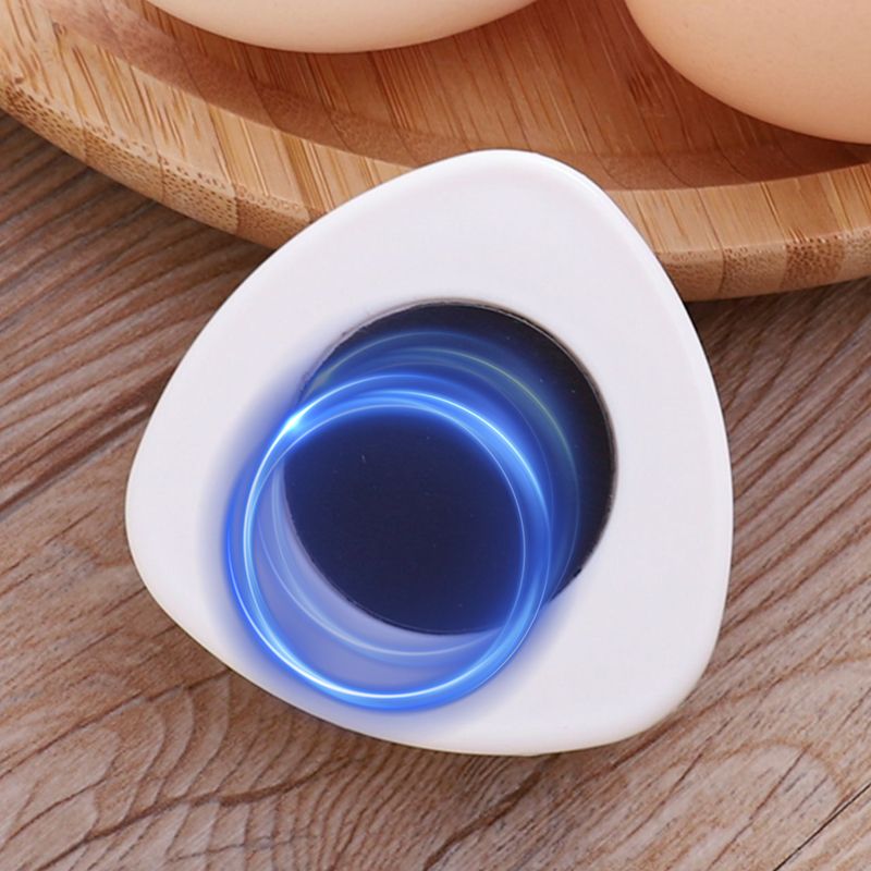 🔥Buy 1 Get 2 Free🔥Egg Piercer with Safety Lock