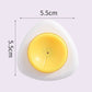 🔥Buy 1 Get 2 Free🔥Egg Piercer with Safety Lock