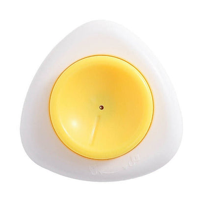 🔥Buy 1 Get 2 Free🔥Egg Piercer with Safety Lock