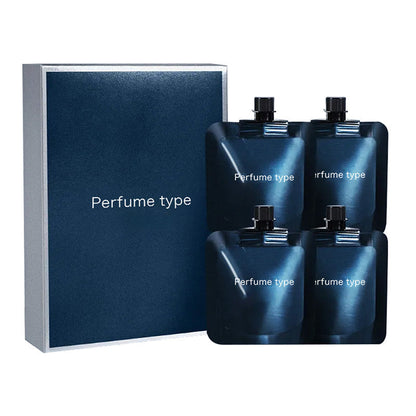Portable Long Lasting Moisturizing Whitening Hand Cream