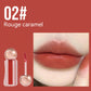 Lightweight Long-Lasting Matte Lip Gloss