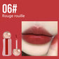 Lightweight Long-Lasting Matte Lip Gloss