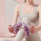 Leg Massager Roller - Ultimate Muscle Relief