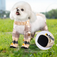 Outdoor Dust-Proof Pants for Dogs