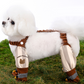 Outdoor Dust-Proof Pants for Dogs