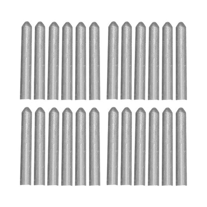 Low Temperature Universal Welding Rod