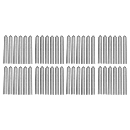 Low Temperature Universal Welding Rod