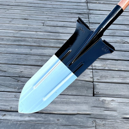 Multi Purpose Shovel
