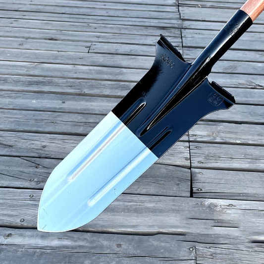 Multi Purpose Shovel