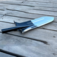 Multi Purpose Shovel