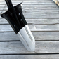 Multi Purpose Shovel