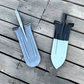 Multi Purpose Shovel