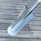 Multi Purpose Shovel