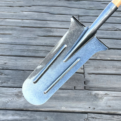 Multi Purpose Shovel