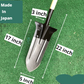 Multi Purpose Shovel