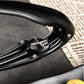 🔥Hot Sale Deals-Chestnut Peeler - Effortlessly Remove Shells with Ergonomic Safety Design for Holiday Cooking & Meal Prep 🍂🔪