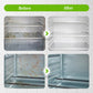All-Purpose & No-Rinse Cleaning Spray