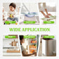 All-Purpose & No-Rinse Cleaning Spray