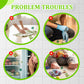 All-Purpose & No-Rinse Cleaning Spray