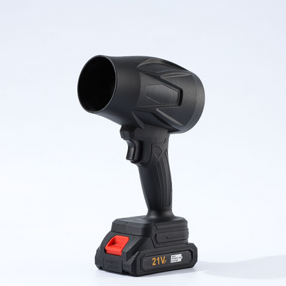 🔥2025 Best Seller⌛Multifunctional Handheld Blower -1050W💥50% off