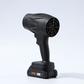 🔥2025 Best Seller⌛Multifunctional Handheld Blower -1050W💥50% off