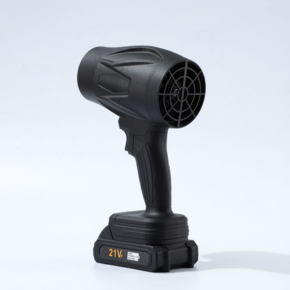 🔥2025 Best Seller⌛Multifunctional Handheld Blower -1050W💥50% off