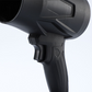 🔥2025 Best Seller⌛Multifunctional Handheld Blower -1050W💥50% off