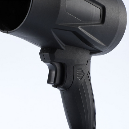 🔥2025 Best Seller⌛Multifunctional Handheld Blower -1050W💥50% off