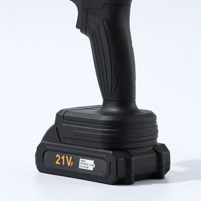 🔥2025 Best Seller⌛Multifunctional Handheld Blower -1050W💥50% off