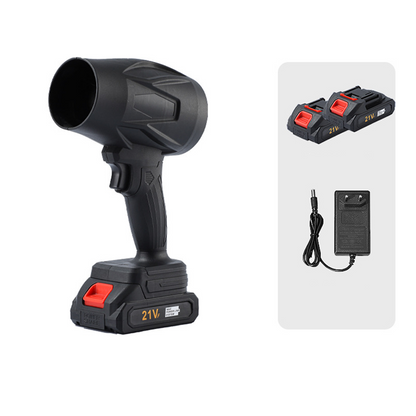 🔥2025 Best Seller⌛Multifunctional Handheld Blower -1050W💥50% off
