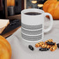 🔥Funny Ceramic Coffee Mugs