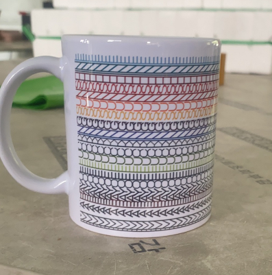 🔥Funny Ceramic Coffee Mugs