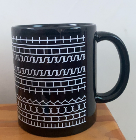 🔥Funny Ceramic Coffee Mugs