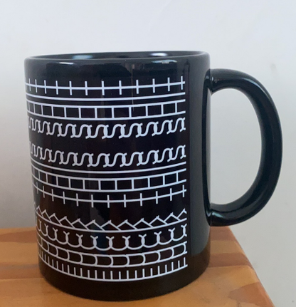 🔥Funny Ceramic Coffee Mugs