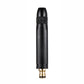 🎉Metal Long Rod Sprinkler Nozzle