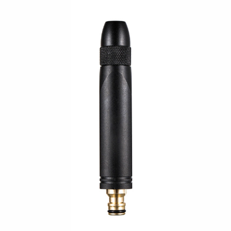 🎉Metal Long Rod Sprinkler Nozzle