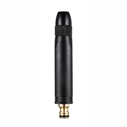 🎉Metal Long Rod Sprinkler Nozzle
