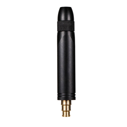 🎉Metal Long Rod Sprinkler Nozzle