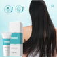 💖Protein Correcting Hair Straightening Cream