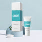 💖Protein Correcting Hair Straightening Cream