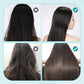 💖Protein Correcting Hair Straightening Cream