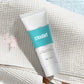 💖Protein Correcting Hair Straightening Cream