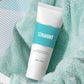 💖Protein Correcting Hair Straightening Cream